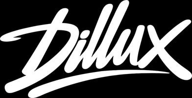 Dillux